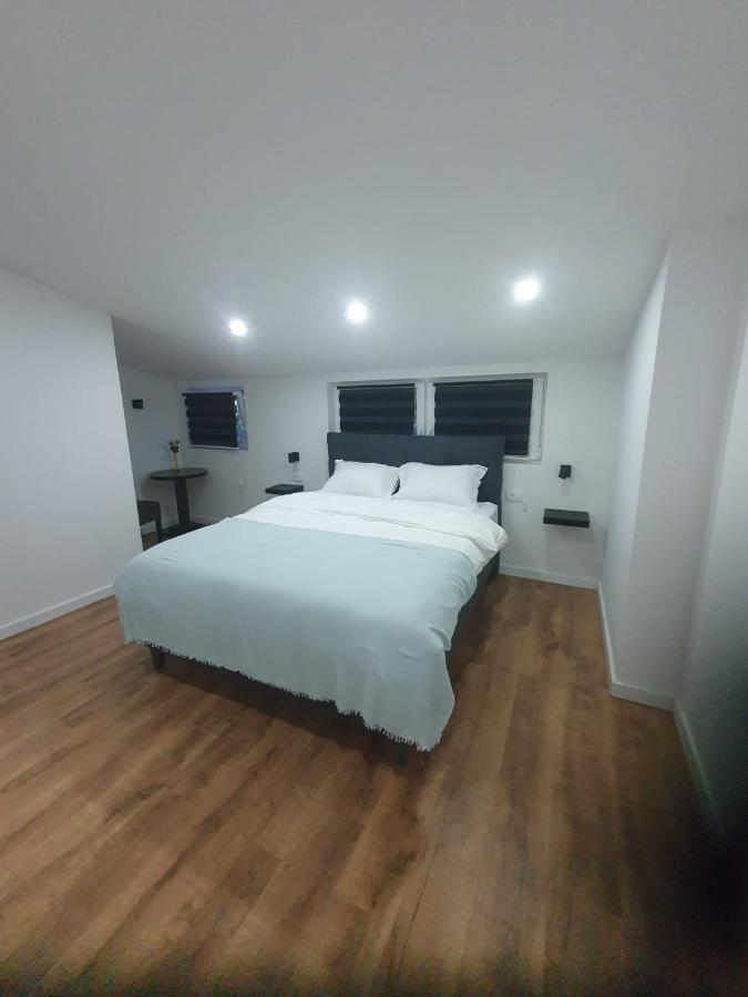 Mb Apartman Чаплина Экстерьер фото