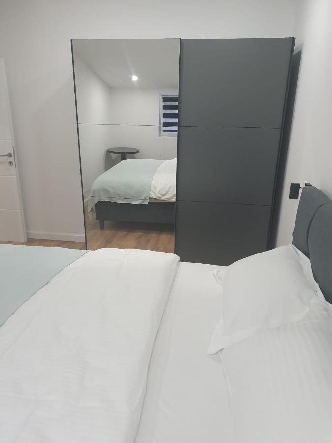 Mb Apartman Чаплина Экстерьер фото