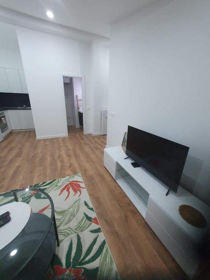 Mb Apartman Чаплина Экстерьер фото