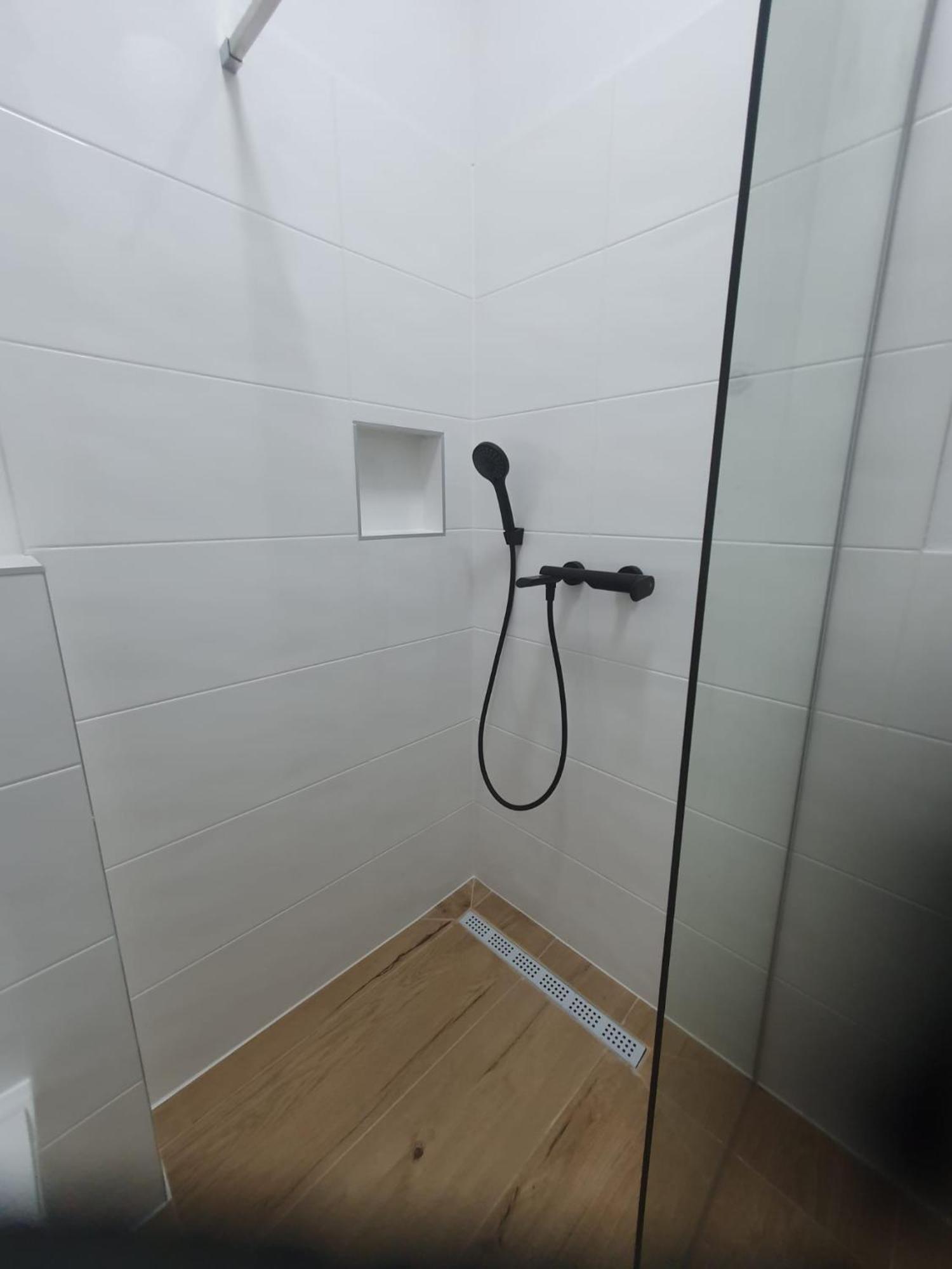 Mb Apartman Чаплина Экстерьер фото